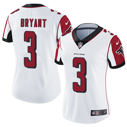 custom made nfl jerseys