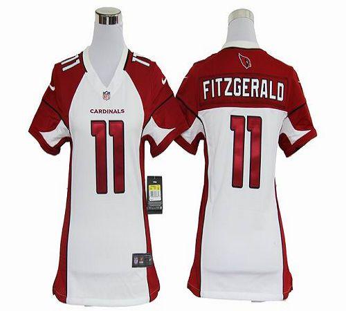 custom made nfl jerseys